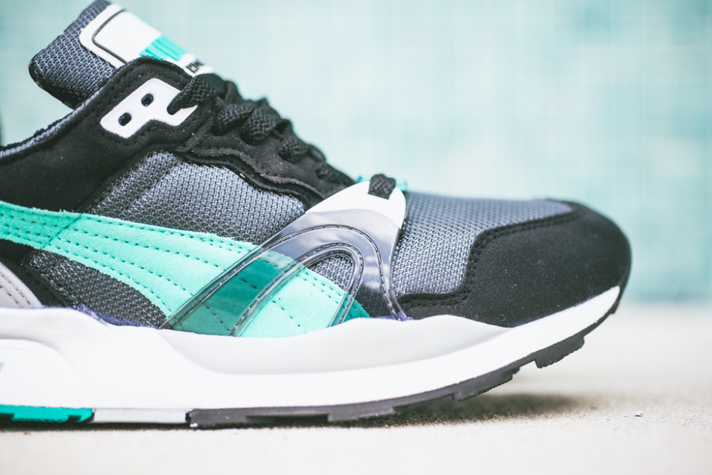 PUMA Trinomic XT2 Plus Turbulence 5 1000x667