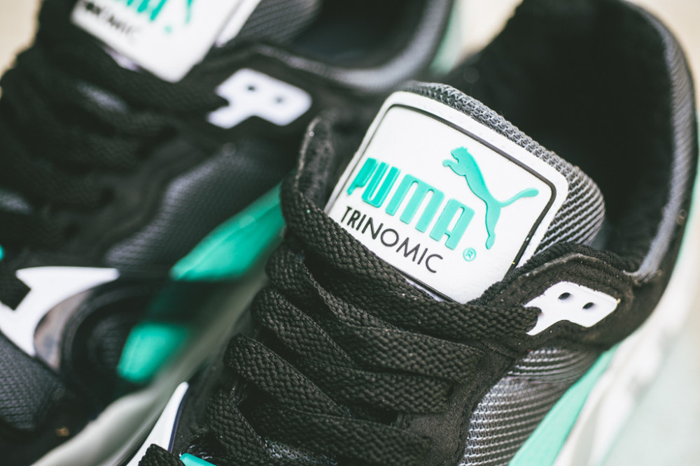 PUMA Trinomic XT2 Plus Turbulence 6 1000x667