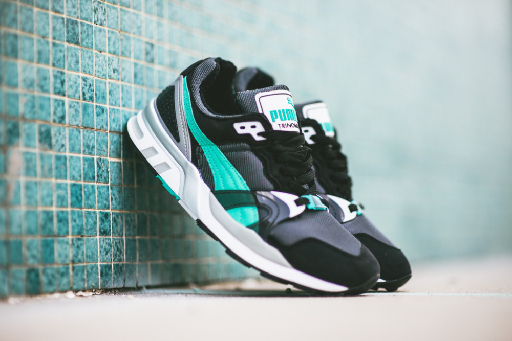 PUMA Trinomic XT2 Plus Turbulence 7 1000x667