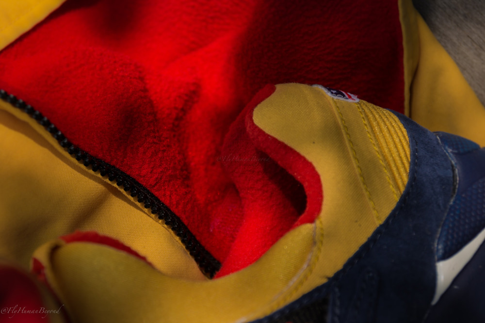 Packer Shoes x Saucony Grid 9000 Snow Beach 5 1000x666