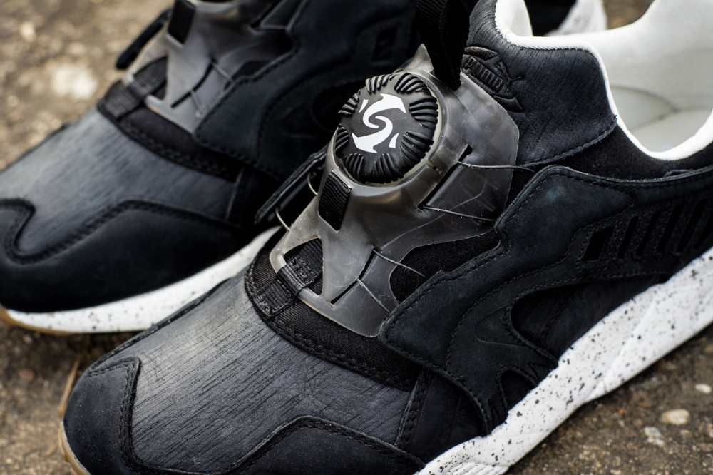 Puma Trinomic Disc N Calm 5 1000x666