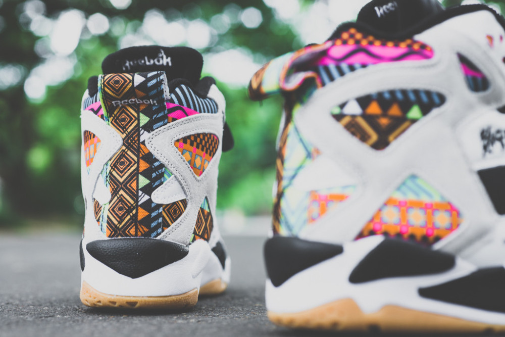 Reebok Blacktop Battleground White Multi 2 1000x667