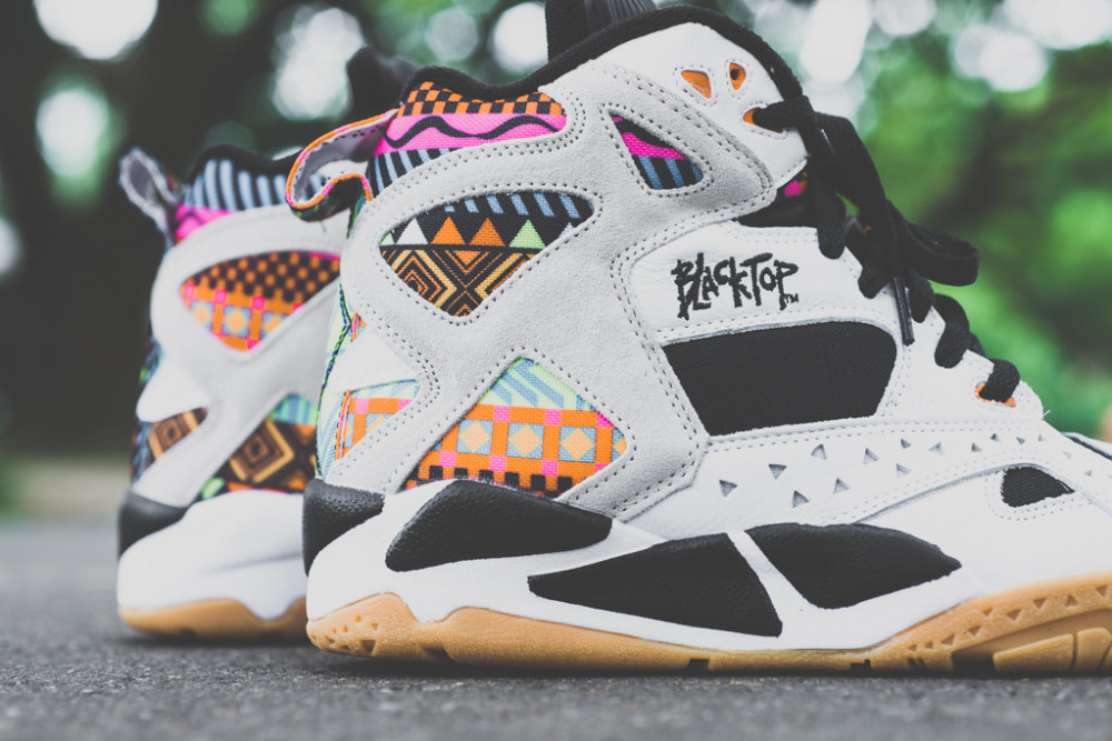 Reebok Blacktop Battleground White Multi 3 1000x667