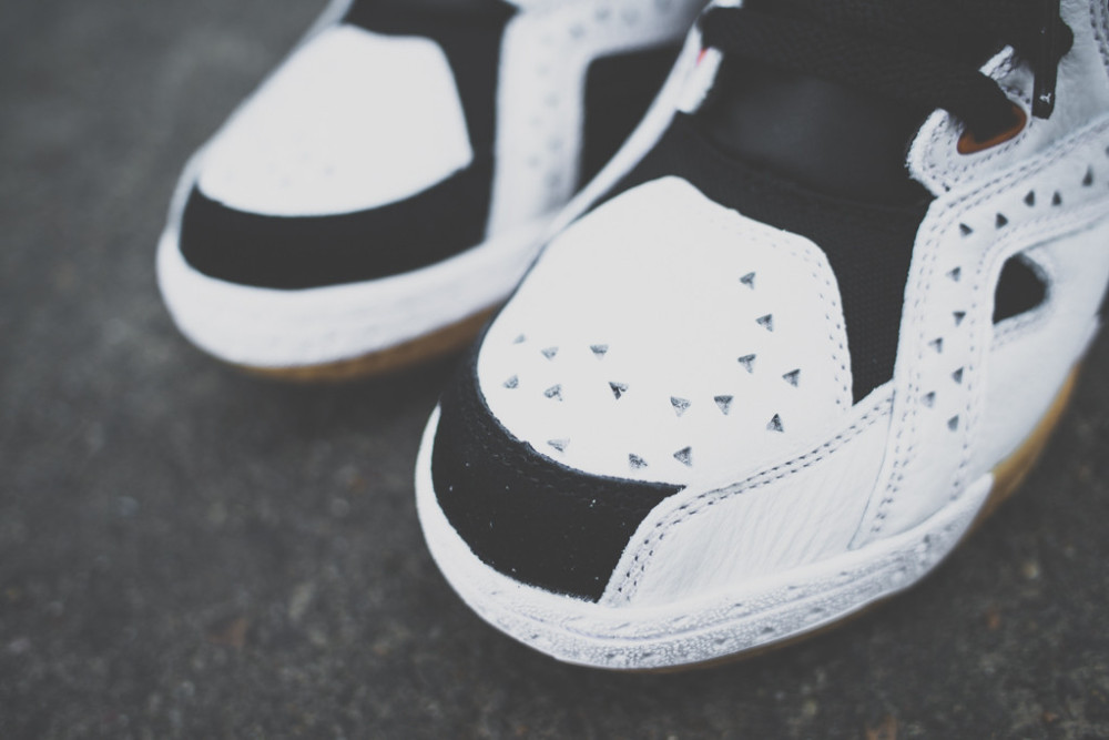 Reebok Blacktop Battleground White Multi 5 1000x667