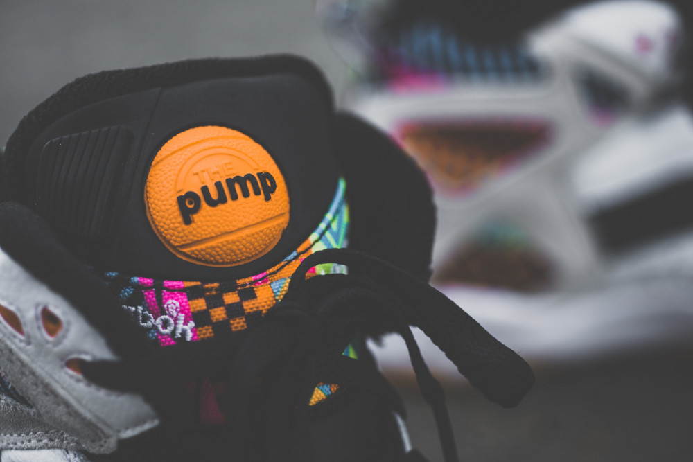 Reebok Blacktop Battleground White Multi 6 1000x667