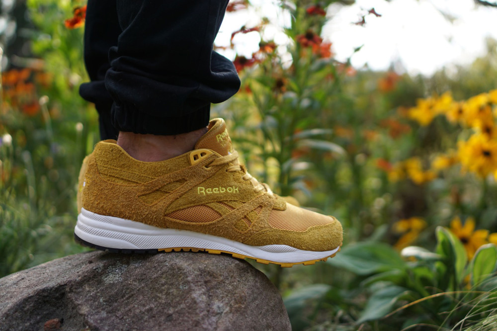 Reebok Classic Ventilator–Tonal Ballistic Pack 3 1000x666