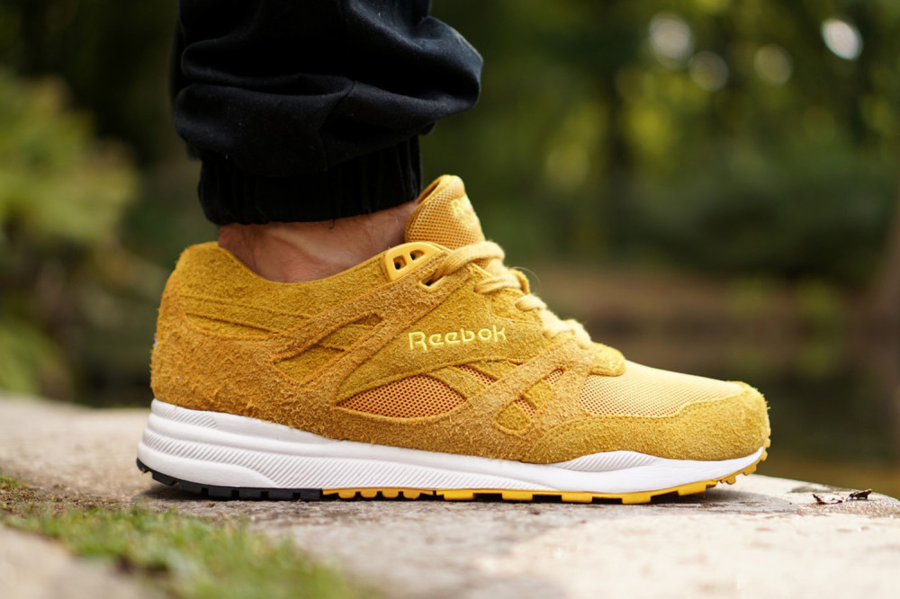 Reebok Classic Ventilator–Tonal Ballistic Pack 4 1000x666