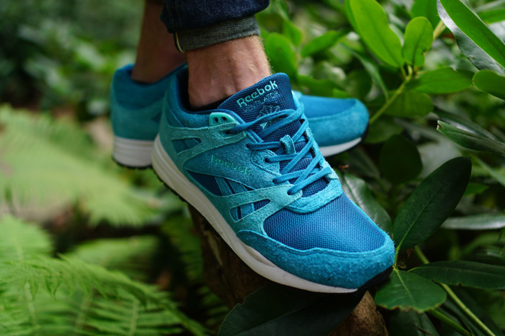 Reebok Classic Ventilator–Tonal Ballistic Pack 6 1000x666