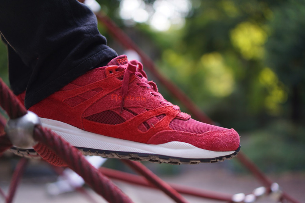Reebok Classic Ventilator–Tonal Ballistic Pack 9 1000x666