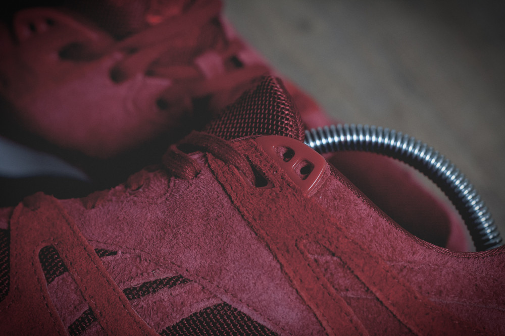 Reebok Classic Ventilator Ballistic Red Review 15 1000x666