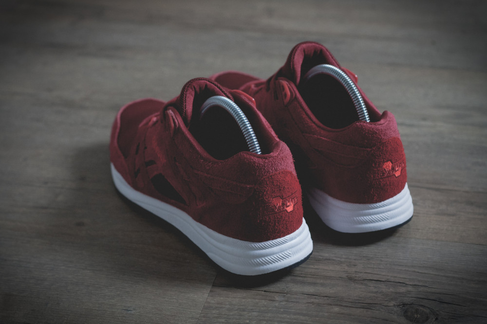 Reebok Classic Ventilator Ballistic Red Review 5 1000x666