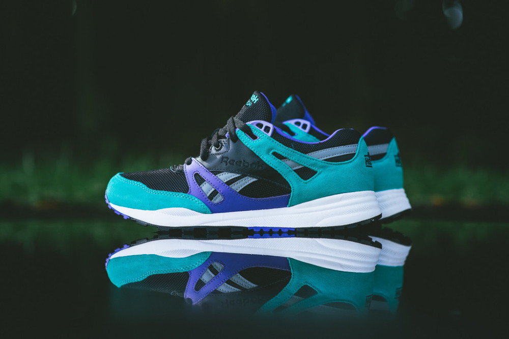 Reebok Ventilator Grape 1 1000x667