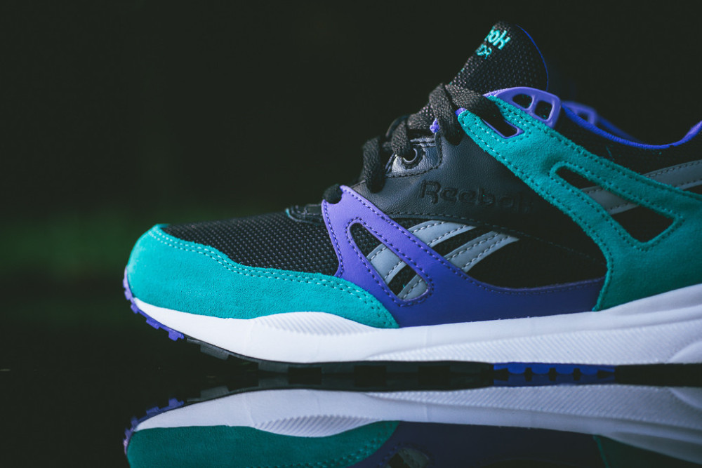 Reebok Ventilator Grape 2 1000x667