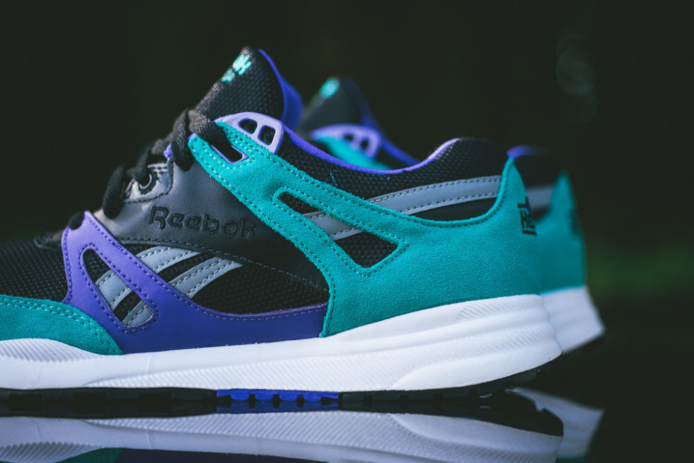 Reebok Ventilator Grape 3 1000x667