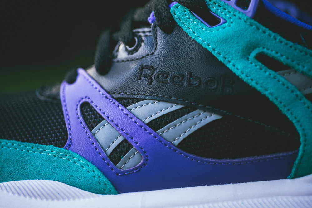Reebok Ventilator Grape 4 1000x667