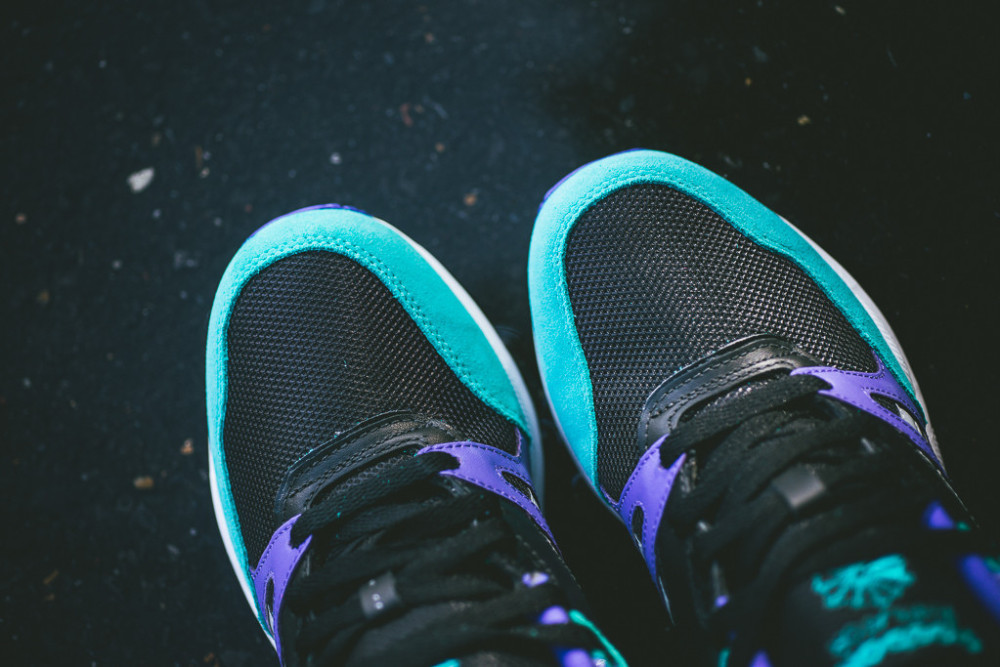 Reebok Ventilator Grape 5 1000x667