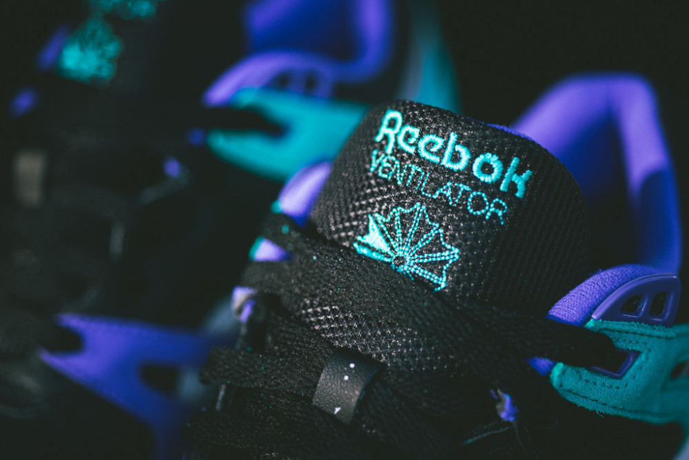 Reebok Ventilator Grape 6 1000x667