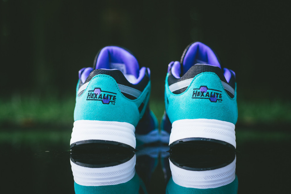 Reebok Ventilator Grape 7 1000x666