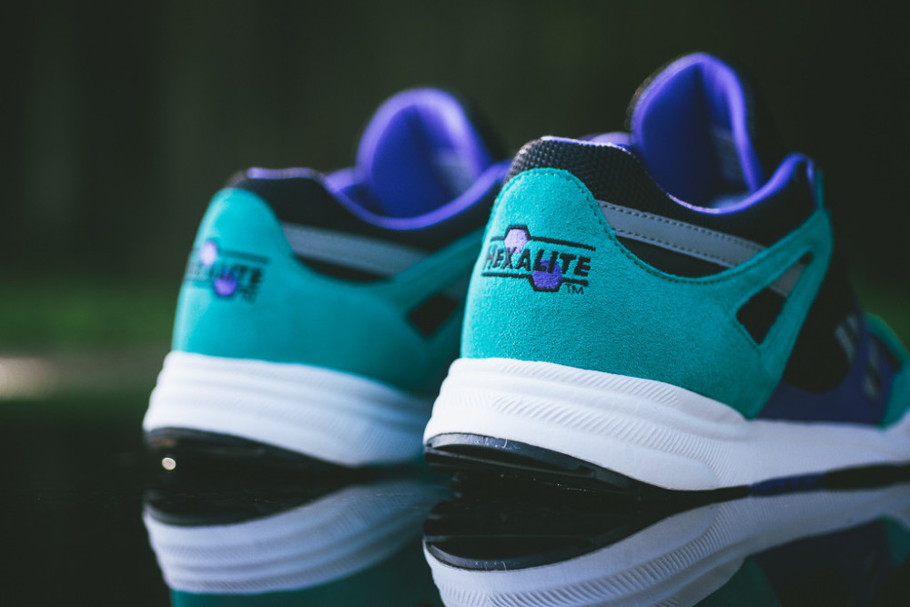 Reebok Ventilator Grape 8 1000x667