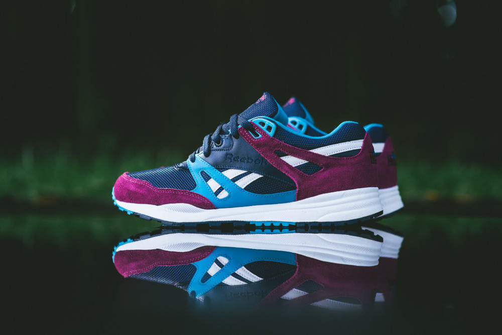 Reebok Ventilator Raspberry 1 1000x667