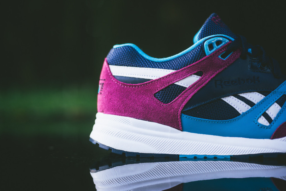 Reebok Ventilator Raspberry 2 1000x667