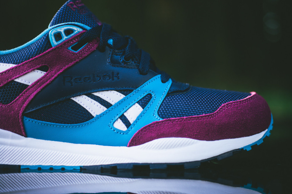 Reebok Ventilator Raspberry 3 1000x667
