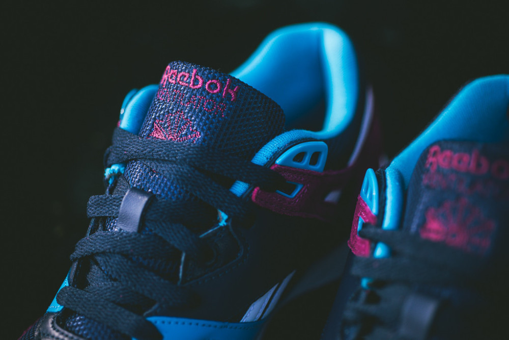 Reebok Ventilator Raspberry 4 1000x667