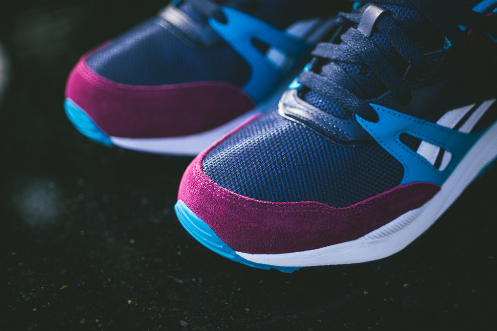 Reebok Ventilator Raspberry 5 1000x667