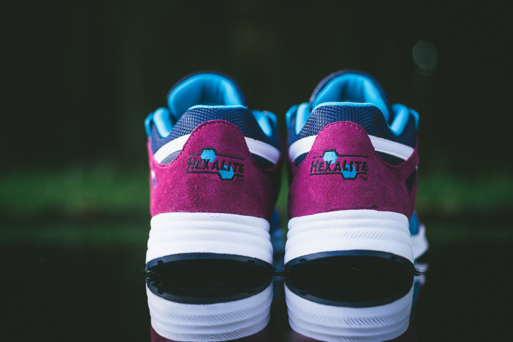 Reebok Ventilator Raspberry 6 1000x667