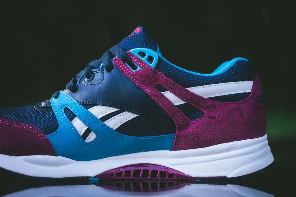 Reebok Ventilator Raspberry 7 1000x666