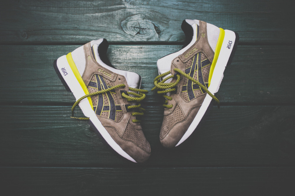 UBIQ x Asics GT Cool Nightshade 1 1000x667