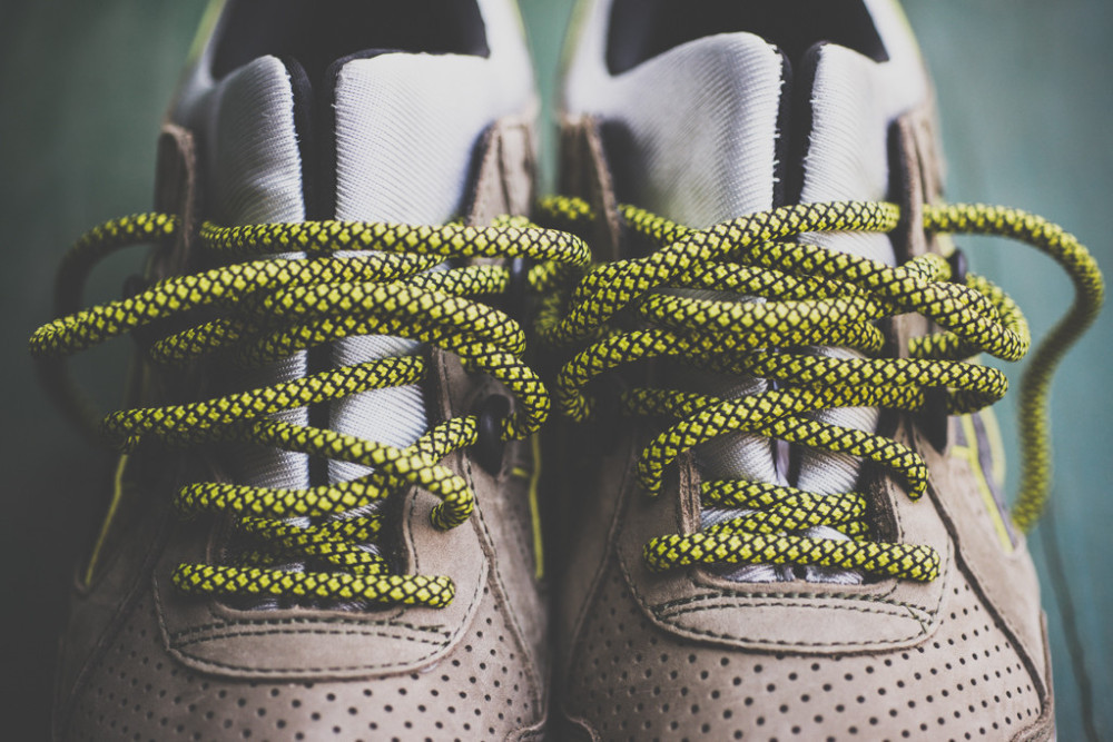 UBIQ x Asics GT Cool Nightshade 3 1000x667