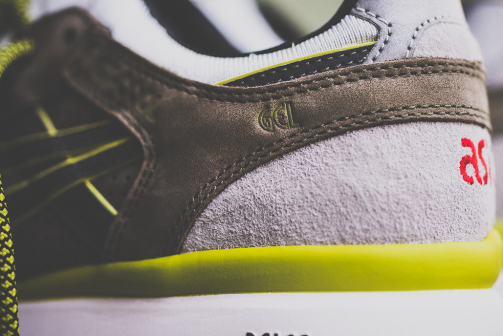 UBIQ x Asics GT Cool Nightshade 5 1000x667