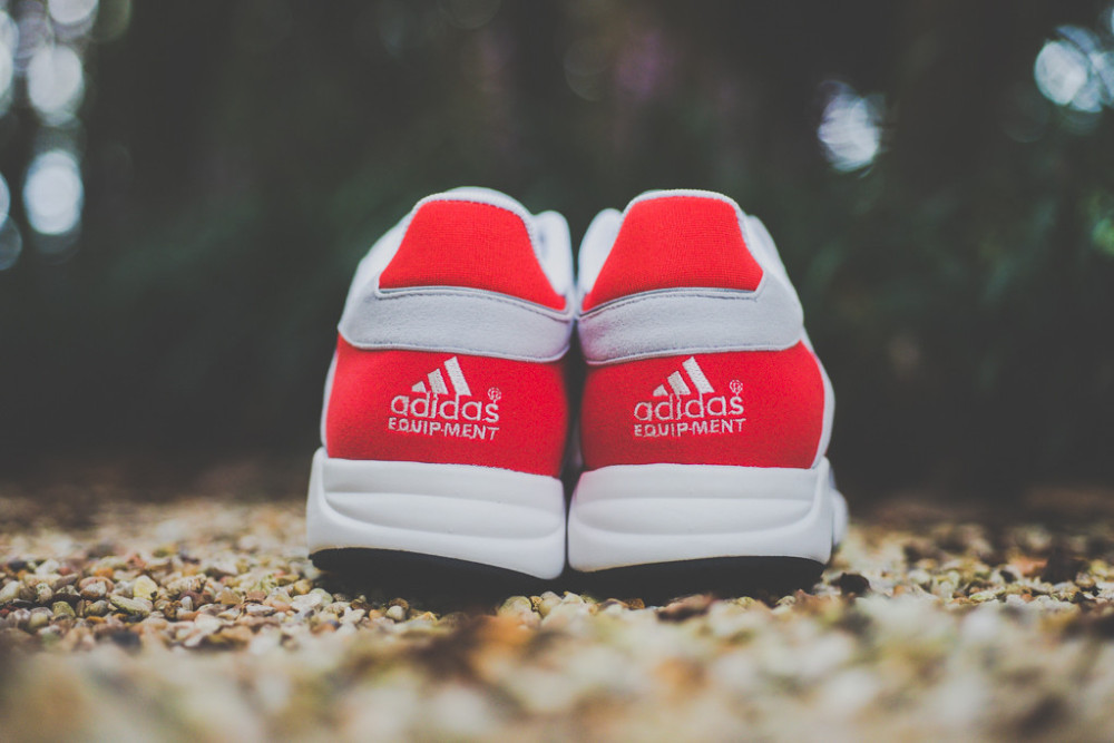 adidas EQT Guidance 93 Grey Red 6 1000x667