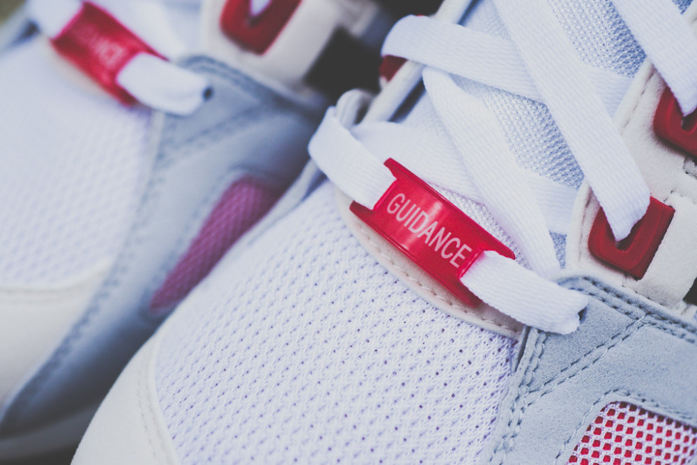 adidas EQT Guidance 93 Grey Red 8 1000x667