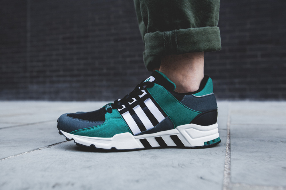 adidas EQT Running Support 93 OG Pack 11 1000x666