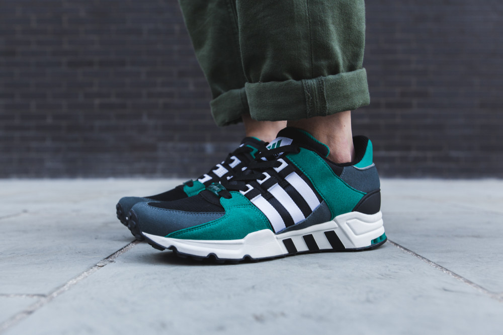 adidas EQT Running Support 93 OG Pack 12 1000x666