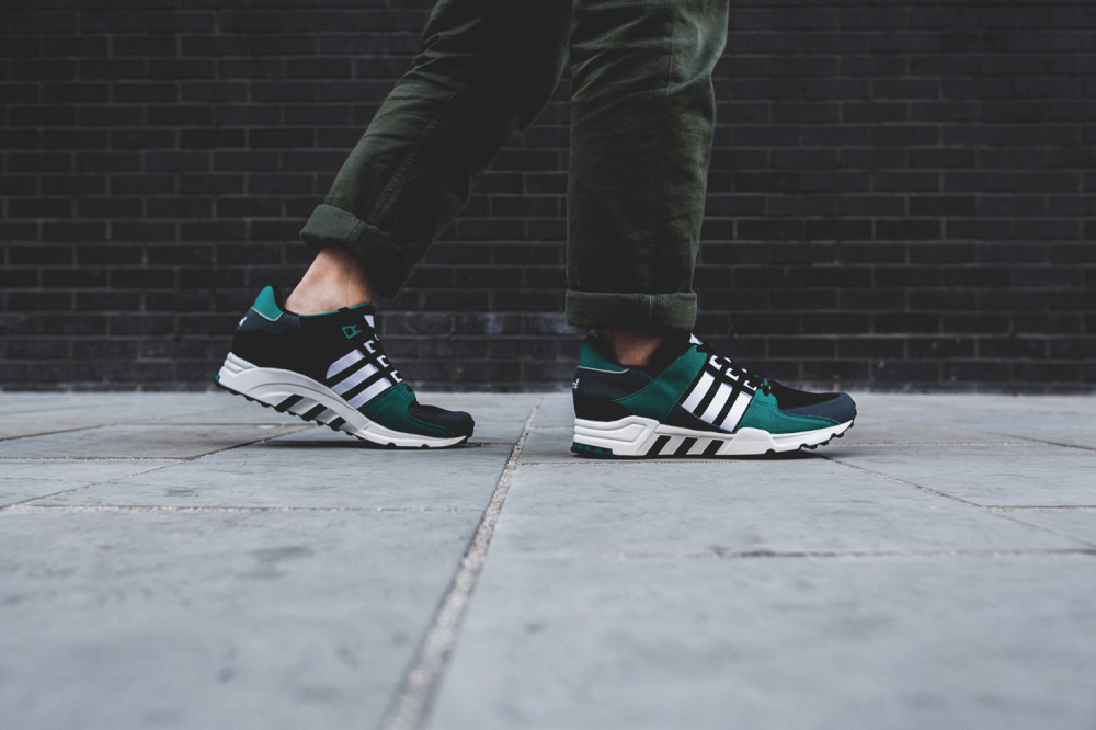 adidas EQT Running Support 93 OG Pack 13 1000x666