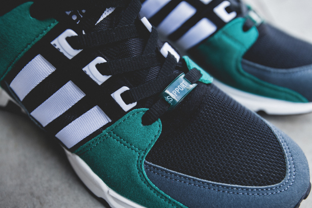 adidas EQT Running Support 93 OG Pack 3 1000x666