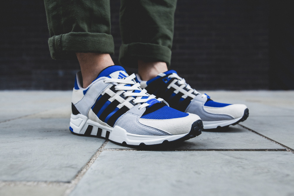 adidas EQT Running Support 93 OG Pack 4 1000x666