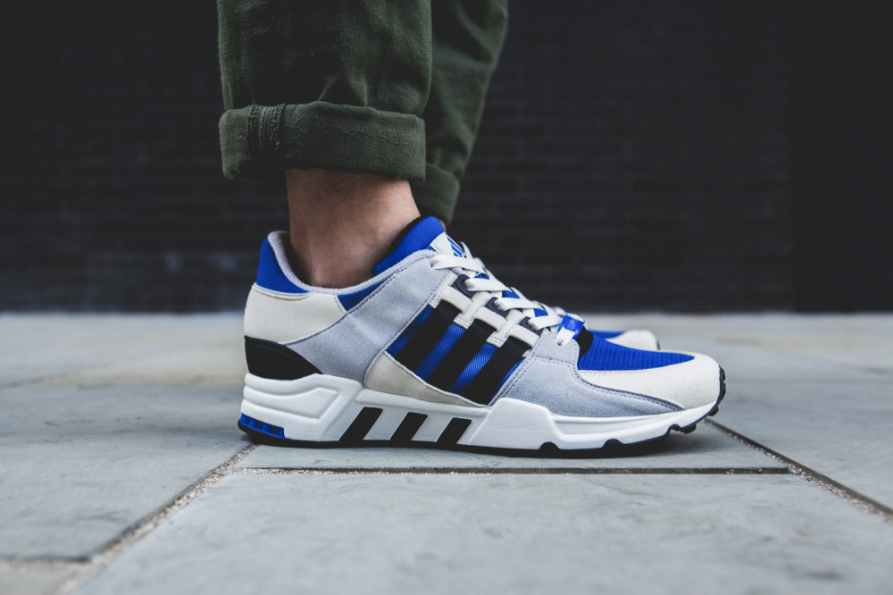 adidas EQT Running Support 93 OG Pack 5 1000x666