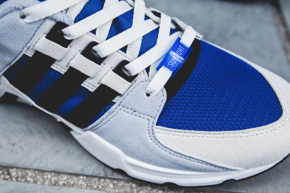 adidas EQT Running Support 93 OG Pack 6 1000x666