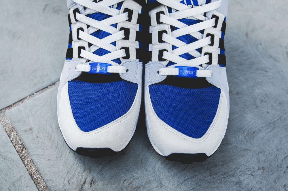 adidas EQT Running Support 93 OG Pack 8 1000x666
