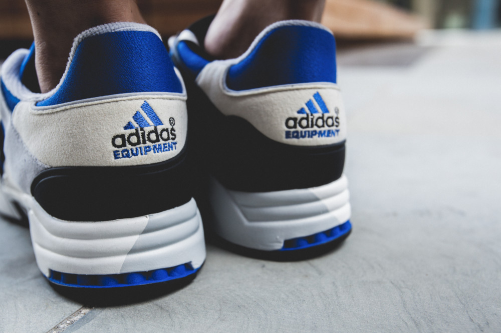 adidas EQT Running Support 93 OG Pack 9 1000x666
