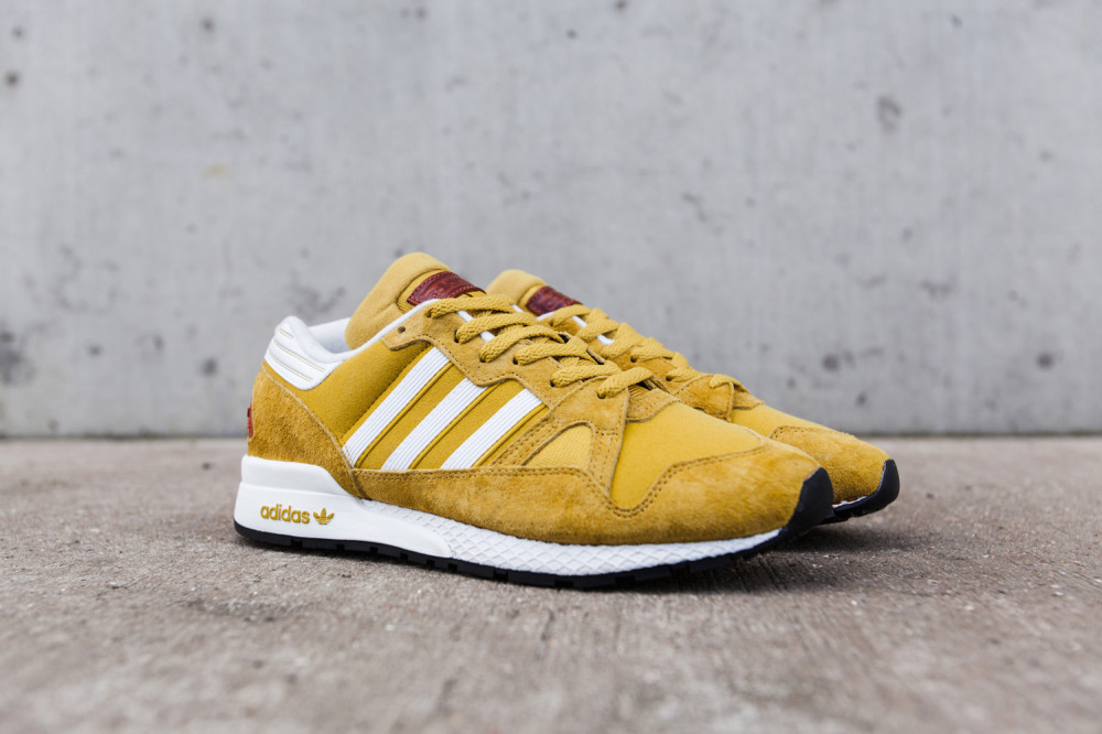 adidas Originals ZX 710 Premium Pack 12 1000x666