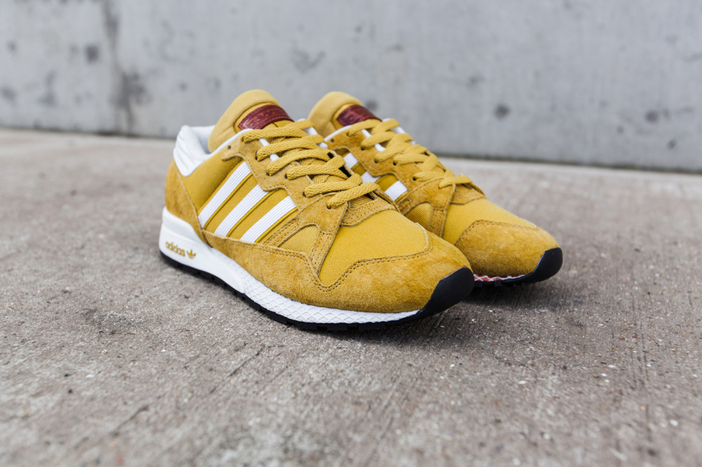 adidas Originals ZX 710 Premium Pack 13 1000x666