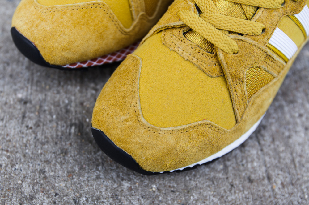 adidas Originals ZX 710 Premium Pack 16 1000x666