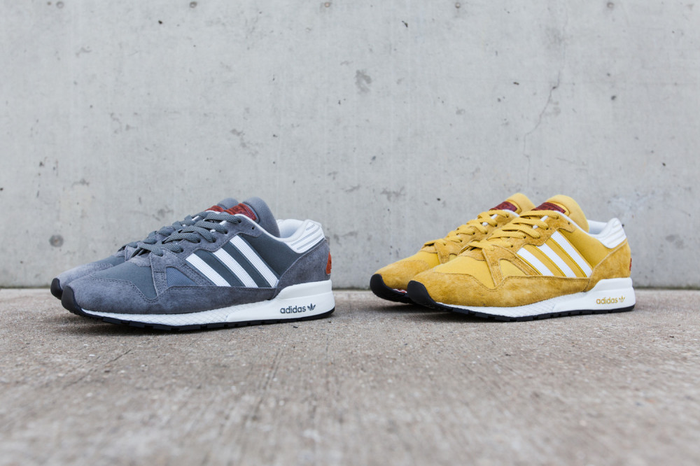 adidas Originals ZX 710 Premium Pack 2 1000x666