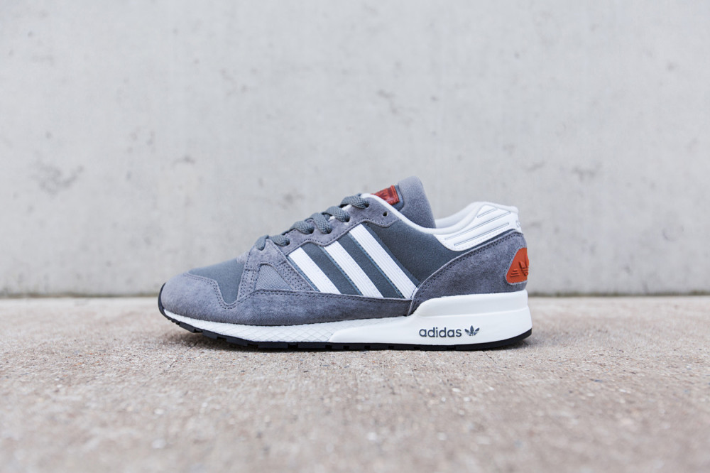 adidas Originals ZX 710 Premium Pack 4 1000x666
