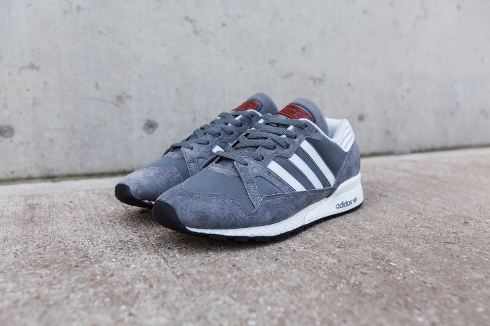adidas Originals ZX 710 Premium Pack 5 1000x666
